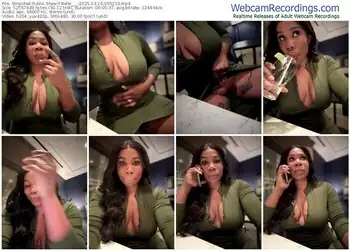 stripchat-belle___-03-16-2025-00-52-33