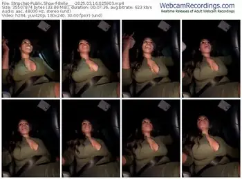 stripchat-belle___-03-16-2025-02-59-03