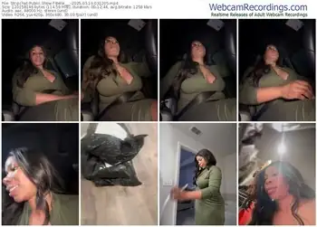 stripchat-belle___-03-16-2025-03-12-05