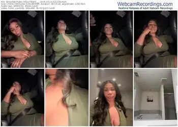 stripchat-belle___-03-16-2025-03-13-36