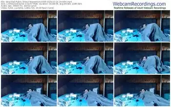 stripchat-boesemoni1998-03-16-2025-16-44-56