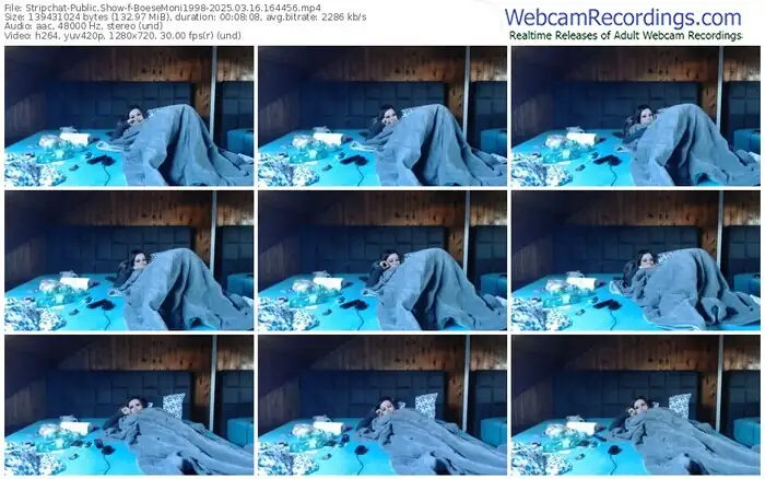 stripchat-boesemoni1998-03-16-2025-16-44-56