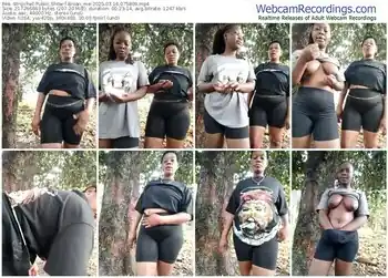 stripchat-broan_me-03-16-2025-07-58-09