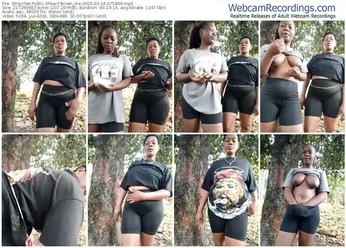 stripchat-broan_me-03-16-2025-07-58-09