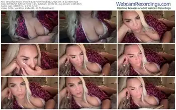 stripchat-bustyblondebabe32-03-16-2025-02-44-09