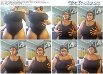 stripchat-bustygoddess32-03-16-2025-20-12-54