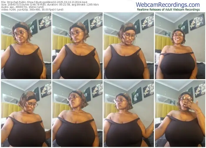 stripchat-bustygoddess32-03-16-2025-21-20-24
