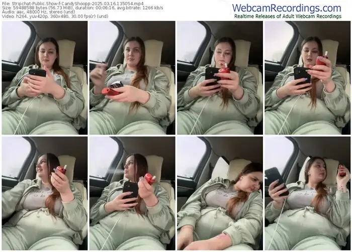 stripchat-candyshoopp-03-16-2025-13-50-54