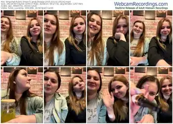 stripchat-candyshoopp-03-16-2025-15-52-42