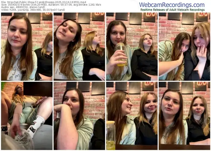 stripchat-candyshoopp-03-16-2025-16-35-51