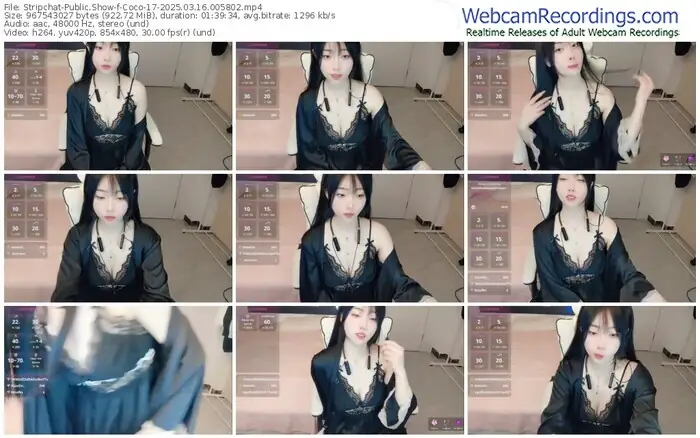 stripchat-coco-17-03-16-2025-00-58-02