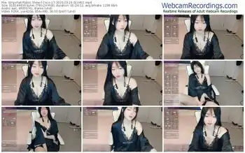 stripchat-coco-17-03-16-2025-01-04-51