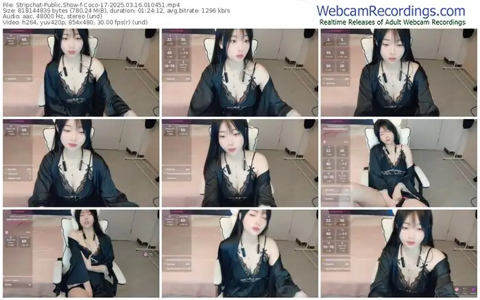 stripchat-coco-17-03-16-2025-01-04-51