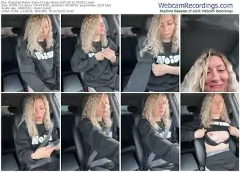 stripchat-crazy-rosa-03-16-2025-05-28-52