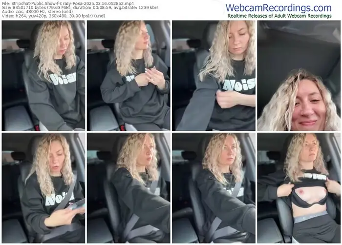 stripchat-crazy-rosa-03-16-2025-05-28-52