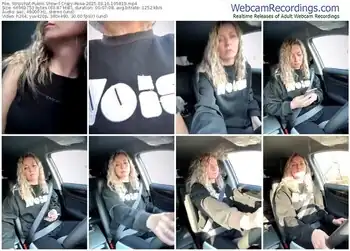 stripchat-crazy-rosa-03-16-2025-10-58-19