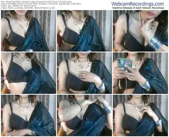 stripchat-cupid_of_hearts-03-16-2025-18-31-59