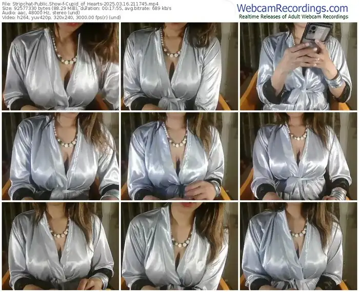 stripchat-cupid_of_hearts-03-16-2025-21-17-45