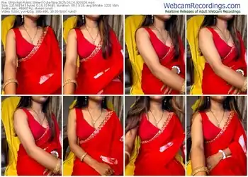 stripchat-cute-tara-03-16-2025-02-09-26