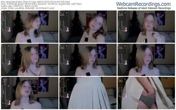 stripchat-cute_adelin-03-16-2025-01-15-35