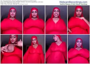 stripchat-cybettyboop-03-16-2025-02-50-13