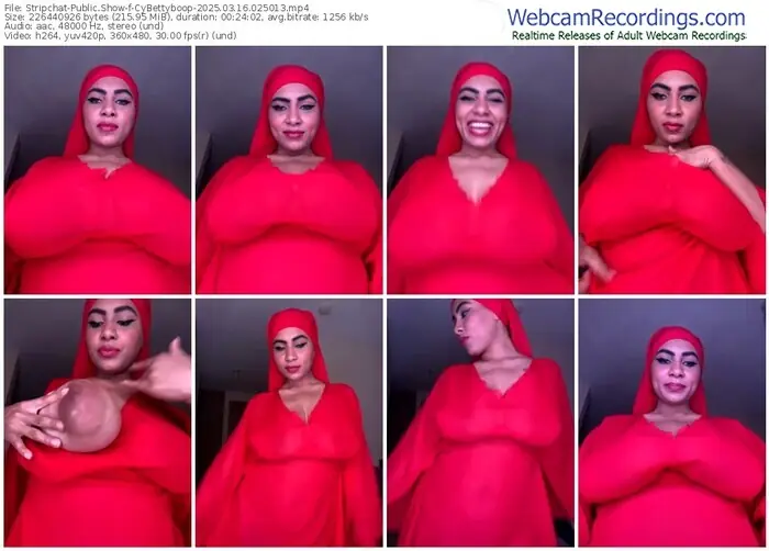 stripchat-cybettyboop-03-16-2025-02-50-13