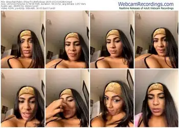 stripchat-cybettyboop-03-16-2025-04-28-16