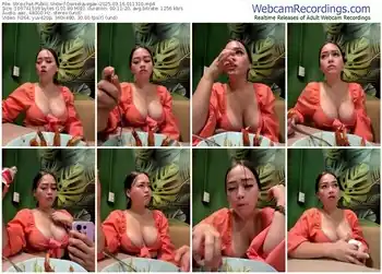 stripchat-danielavegax-03-16-2025-01-13-10