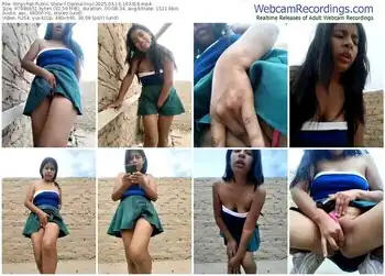 stripchat-danna-linyi-03-16-2025-19-33-18