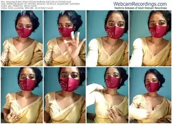 stripchat-dil-ka-radhika-03-16-2025-01-59-42