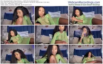 stripchat-dime-__-03-16-2025-20-14-49