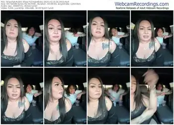 stripchat-dimplebaby-03-16-2025-01-24-33