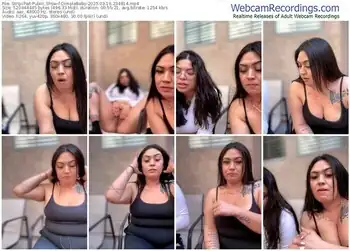 stripchat-dimplebaby-03-16-2025-23-48-14