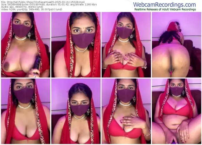 stripchat-dishasarmaa05-03-16-2025-12-53-28