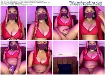 stripchat-dishasarmaa05-03-16-2025-12-59-09