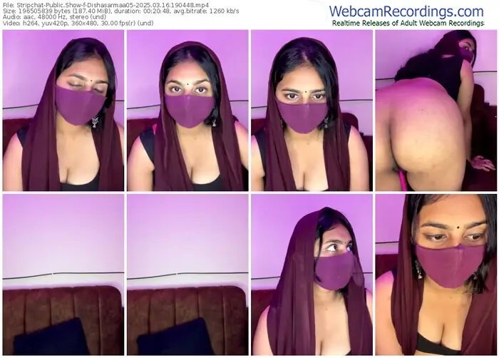 stripchat-dishasarmaa05-03-16-2025-19-04-48