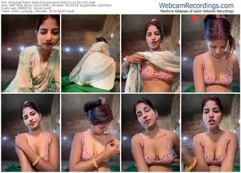 stripchat-diyasinghh-03-16-2025-09-14-20