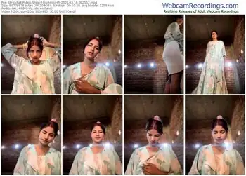 stripchat-diyasinghh-03-16-2025-09-25-57