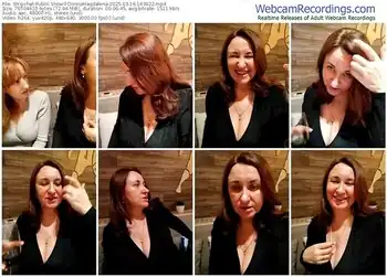 stripchat-donnamagdalena-03-16-2025-16-39-22