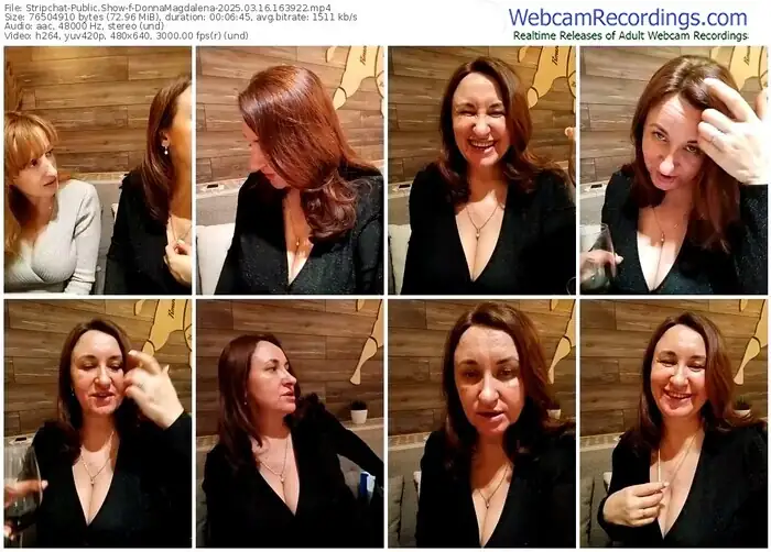 stripchat-donnamagdalena-03-16-2025-16-39-22