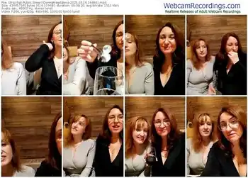 stripchat-donnamagdalena-03-16-2025-16-48-41