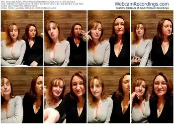 stripchat-donnamagdalena-03-16-2025-19-01-28