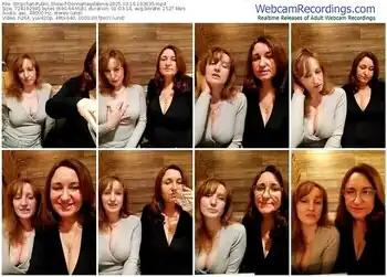 stripchat-donnamagdalena-03-16-2025-19-36-35