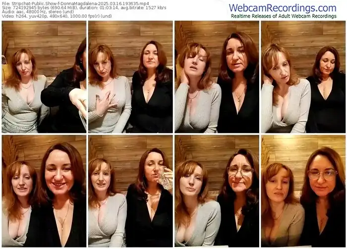 stripchat-donnamagdalena-03-16-2025-19-36-35