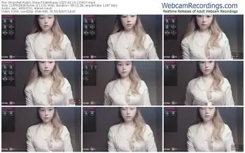 stripchat-edendaisy-03-16-2025-11-58-17