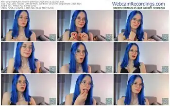 stripchat-edlingail-03-16-2025-22-32-07