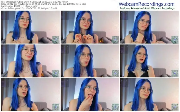 stripchat-edlingail-03-16-2025-22-32-07