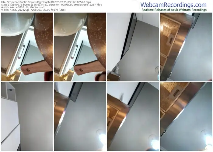 stripchat-egyptianmilf2025-03-16-2025-18-55-20