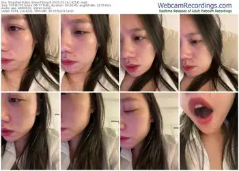 stripchat-eliza-e-03-16-2025-14-25-41