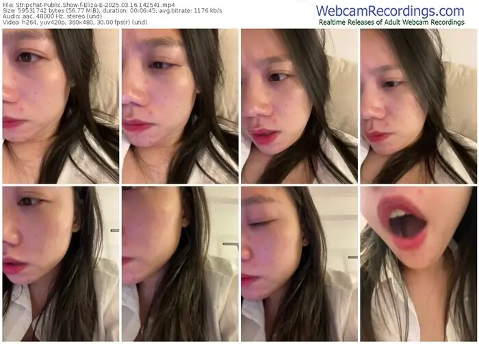 stripchat-eliza-e-03-16-2025-14-25-41